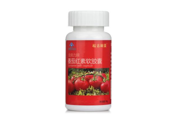 番茄紅素對(duì)男性的作用 番茄紅素對(duì)精子的好處 番茄紅素對(duì)男性的作用 番茄紅素對(duì)精子的好處