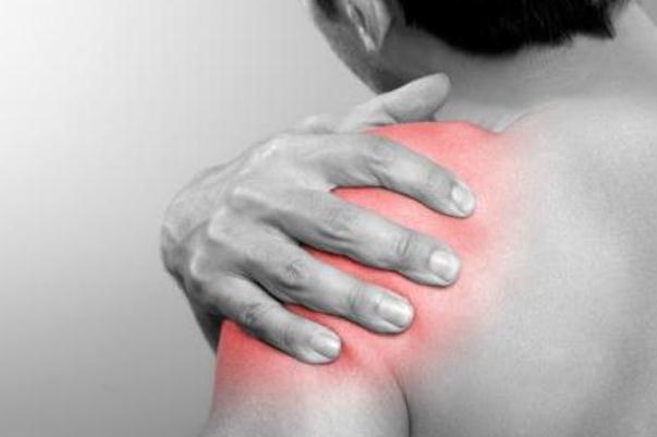 肩周炎是哪個(gè)部位痛 肩周炎是幾級疼痛 肩周炎是哪個(gè)部位痛 肩周炎是幾級疼痛