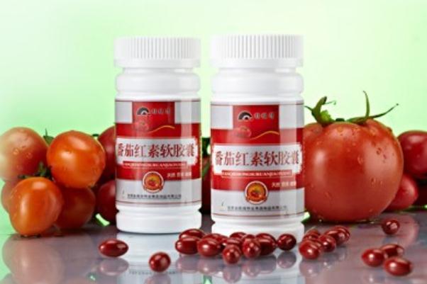 番茄紅素的作用與功效 番茄紅素哪個(gè)品牌好 番茄紅素的作用與功效 番茄紅素哪個(gè)品牌好