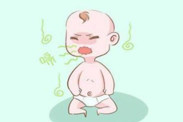 嬰兒便秘會影響食欲嗎 嬰兒便秘會引起濕疹嗎 嬰兒便秘會影響食欲嗎 嬰兒便秘會引起濕疹嗎