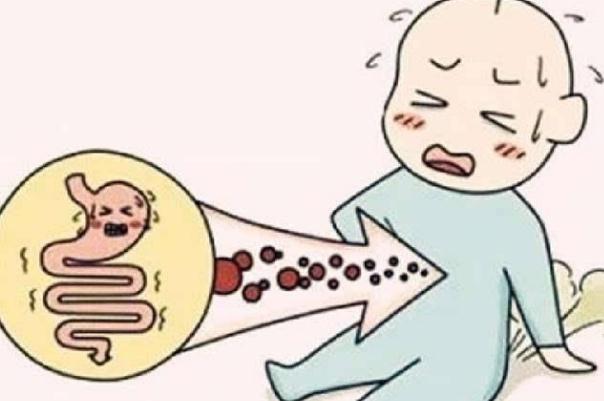 嬰兒便秘會(huì)引起發(fā)燒嗎 嬰兒便秘會(huì)放屁嗎 嬰兒便秘會(huì)引起發(fā)燒嗎 嬰兒便秘會(huì)放屁嗎