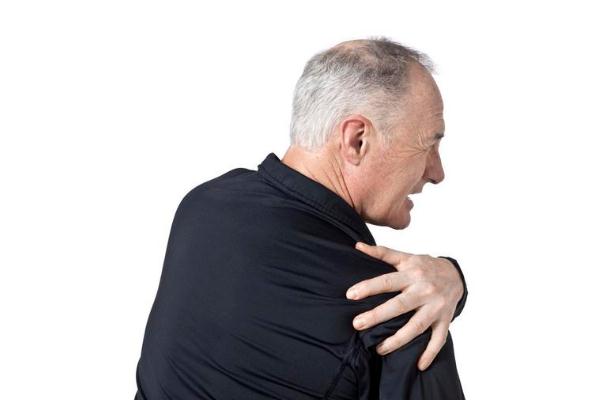 肩周炎要忌口嗎 肩周炎要動手術(shù)嗎 肩周炎要忌口嗎 肩周炎要動手術(shù)嗎