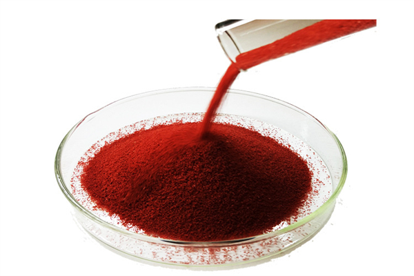 蝦青素直接吞服可以嗎 蝦青素在什么時(shí)間吃比較好 蝦青素直接吞服可以嗎 蝦青素在什么時(shí)間吃比較好