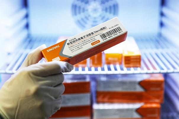 疫苗對德爾塔還有用嗎 打新冠疫苗疼嗎 疫苗對德爾塔還有用嗎 打新冠疫苗疼嗎