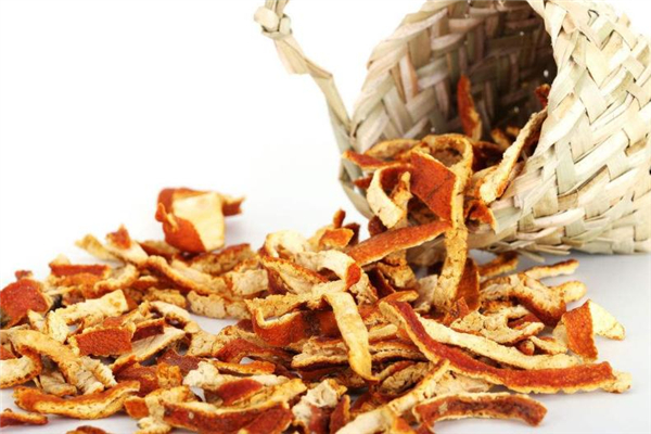 陳皮自己曬干的可以嗎 陳皮自己在家怎么做 陳皮自己曬干的可以嗎 陳皮自己在家怎么做