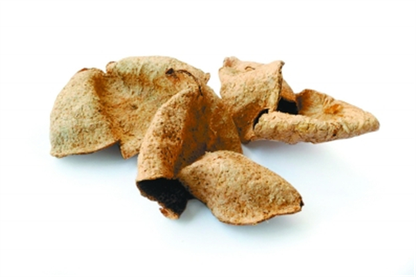 陳皮曬干好還是陰干好 曬陳皮要注意什么 陳皮曬干好還是陰干好 曬陳皮要注意什么