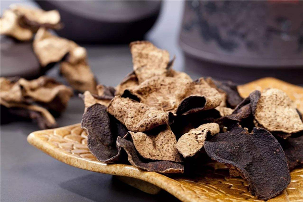 陳皮泡水可以減肥嗎 陳皮減肥可以喝嗎 陳皮泡水可以減肥嗎 陳皮減肥可以喝嗎