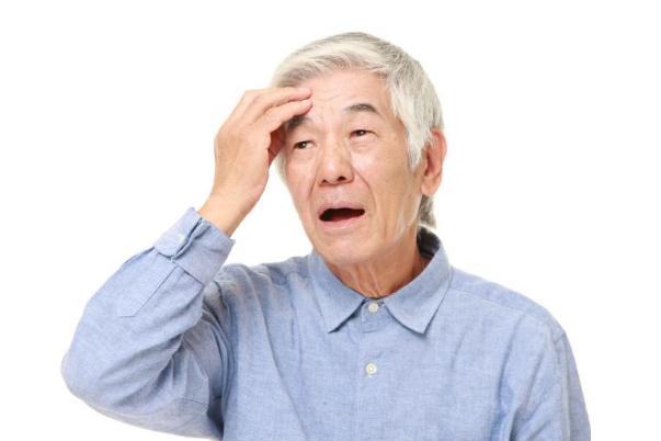 老年癡呆癥后期壽命 老年癡呆癥早期能治嗎 老年癡呆癥后期壽命 老年癡呆癥早期能治嗎