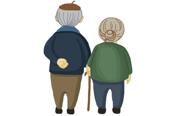 老年癡呆癥有藥可治嗎 老年癡呆癥有傳染性嗎 老年癡呆癥有藥可治嗎 老年癡呆癥有傳染性嗎