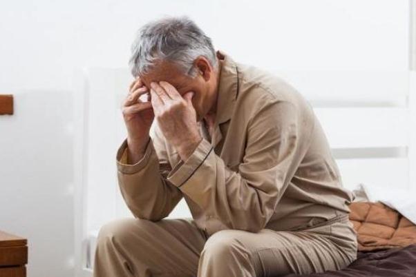 老年癡呆癥會(huì)遺傳嗎 老年癡呆癥會(huì)有幻覺嗎 老年癡呆癥會(huì)遺傳嗎 老年癡呆癥會(huì)有幻覺嗎