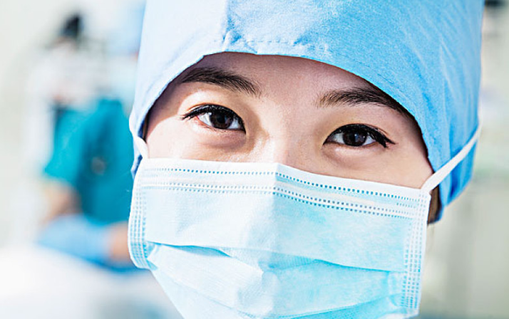 戴口罩會(huì)加重痘印嗎 一次性口罩防塵可以防病毒嗎 戴口罩會(huì)加重痘印嗎 一次性口罩防塵可以防病毒嗎