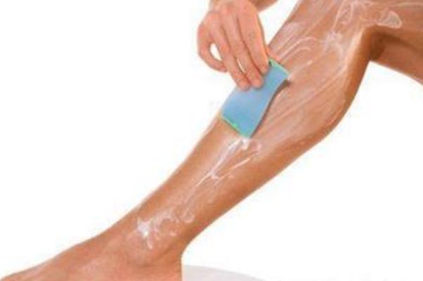 脫毛膏要敷多久時(shí)間 脫毛膏要涂多厚 脫毛膏要敷多久時(shí)間 脫毛膏要涂多厚