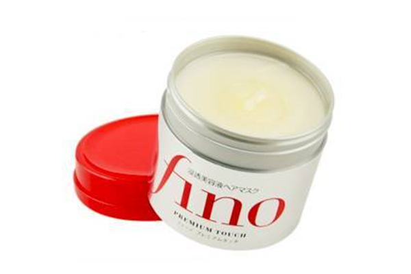 發(fā)膜用完需要用護發(fā)素嗎 發(fā)膜用完可以用護發(fā)精油嗎 發(fā)膜用完需要用護發(fā)素嗎 發(fā)膜用完可以用護發(fā)精油嗎