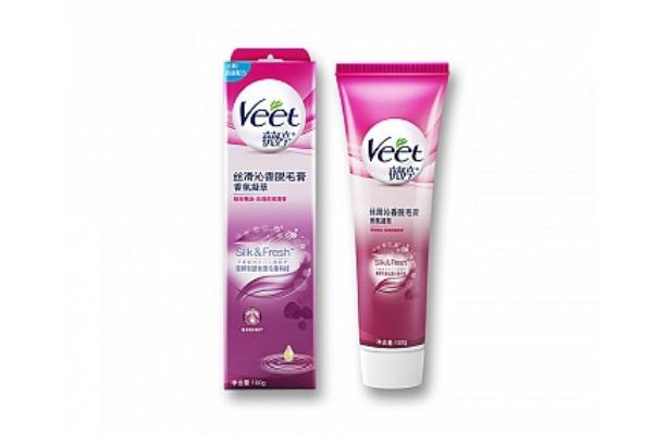 脫毛膏脫毛會越長越多嗎 脫毛膏一般能維持多久 脫毛膏脫毛會越長越多嗎 脫毛膏一般能維持多久