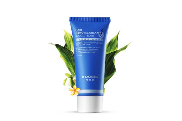 脫毛膏會導(dǎo)致狐臭嗎 脫毛膏會越長越粗嗎 脫毛膏會導(dǎo)致狐臭嗎 脫毛膏會越長越粗嗎