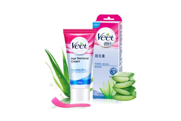 脫毛膏脫毛會越長越多嗎 脫毛膏一般能維持多久 脫毛膏脫毛會越長越多嗎 脫毛膏一般能維持多久