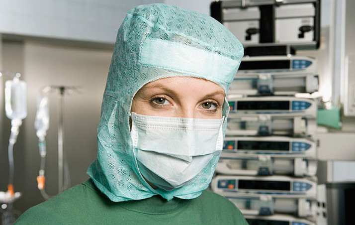 戴口罩會(huì)加重痘印嗎 一次性口罩防塵可以防病毒嗎 戴口罩會(huì)加重痘印嗎 一次性口罩防塵可以防病毒嗎