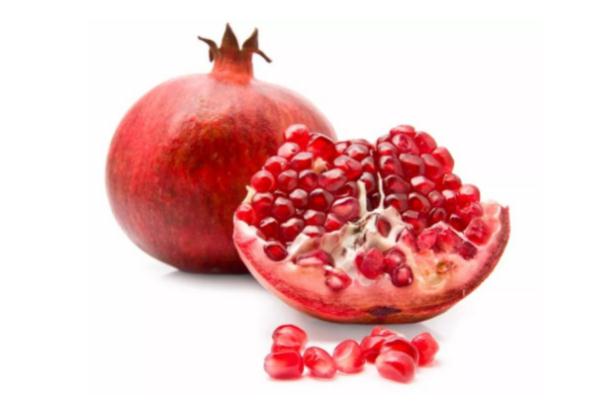 石榴的熱量高嗎 吃石榴會(huì)胖嗎 石榴的熱量高嗎 吃石榴會(huì)胖嗎