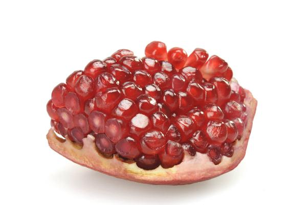 石榴對人的身體有什么好處 石榴對女人的功效與作用 石榴對人的身體有什么好處 石榴對女人的功效與作用