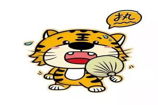 秋老虎是什么意思啊 秋老虎要持續(xù)多久 秋老虎是什么意思啊 秋老虎要持續(xù)多久