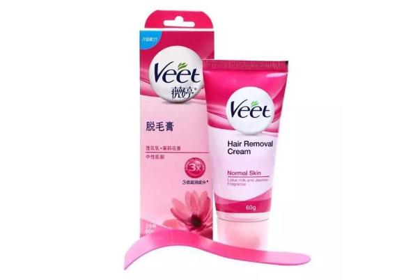 脫毛膏是洗澡前用還是洗澡后 脫毛膏是干著用還是濕著用 脫毛膏是洗澡前用還是洗澡后 脫毛膏是干著用還是濕著用