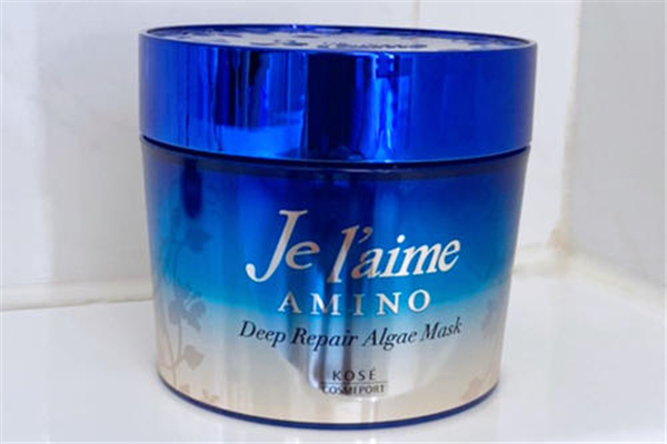 發(fā)膜涂完等多久洗掉 發(fā)膜洗完后頭發(fā)一縷縷 發(fā)膜涂完等多久洗掉 發(fā)膜洗完后頭發(fā)一縷縷