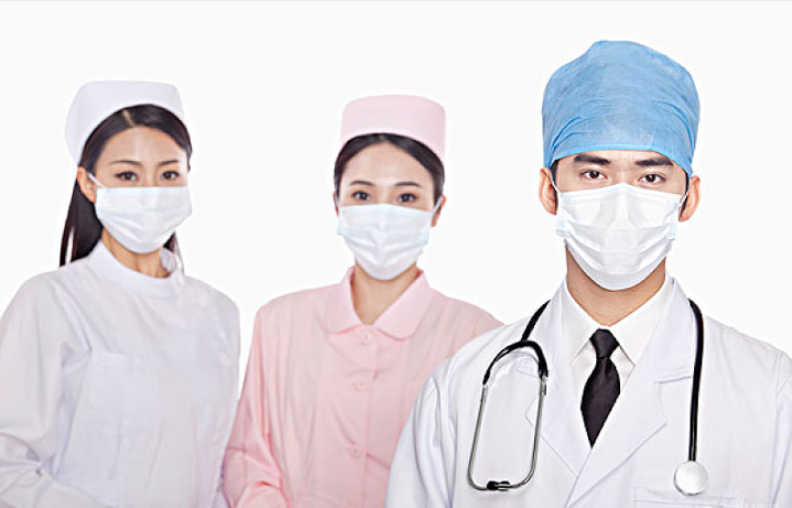 戴口罩惡心想吐是什么原因 戴口罩惡心想吐怎么辦 戴口罩惡心想吐是什么原因 戴口罩惡心想吐怎么辦