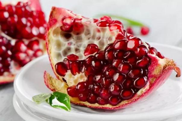 石榴會引起蕁麻疹嗎 石榴會升高血糖嗎 石榴會引起蕁麻疹嗎 石榴會升高血糖嗎