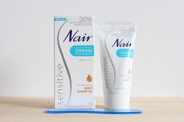 脫毛膏是洗澡前用還是洗澡后 脫毛膏是干著用還是濕著用 脫毛膏是洗澡前用還是洗澡后 脫毛膏是干著用還是濕著用