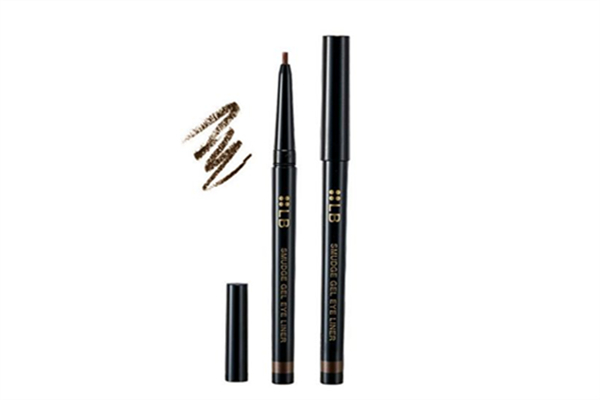 眼線筆暈染怎么解決 眼線筆暈染是什么意思 眼線筆暈染怎么解決 眼線筆暈染是什么意思