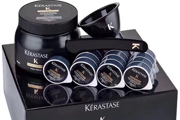 發(fā)膜用完需要用護發(fā)素嗎 發(fā)膜用完可以用護發(fā)精油嗎 發(fā)膜用完需要用護發(fā)素嗎 發(fā)膜用完可以用護發(fā)精油嗎