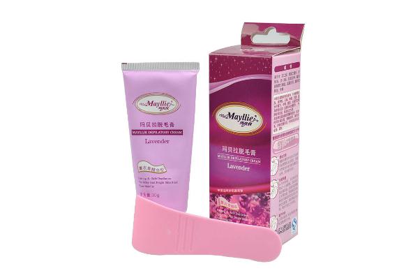 脫毛膏要一直用嗎 脫毛膏有什么副作用嗎 脫毛膏要一直用嗎 脫毛膏有什么副作用嗎