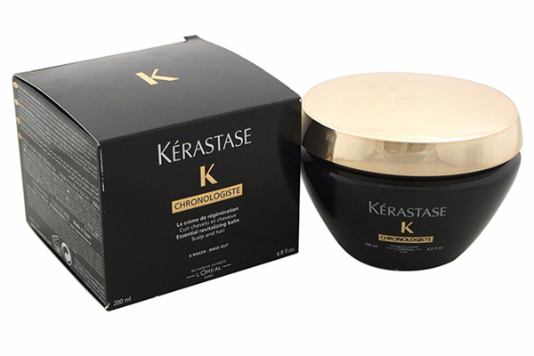 發(fā)膜要涂在頭皮上嗎 發(fā)膜涂在頭皮上會怎樣 發(fā)膜要涂在頭皮上嗎 發(fā)膜涂在頭皮上會怎樣