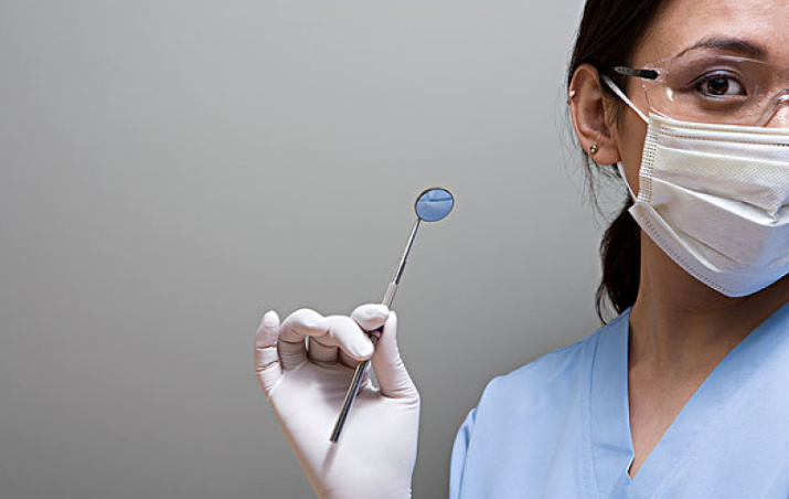 一次性口罩分幾個(gè)等級(jí) 夏天戴什么口罩不會(huì)熱 一次性口罩分幾個(gè)等級(jí) 夏天戴什么口罩不會(huì)熱