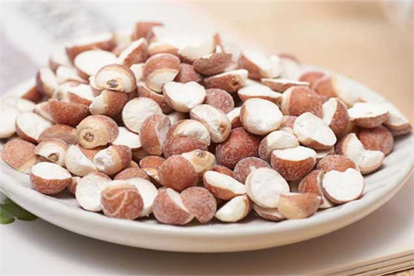 芡實(shí)煮多久能熟 芡實(shí)煮粥前要泡嗎 芡實(shí)煮多久能熟 芡實(shí)煮粥前要泡嗎