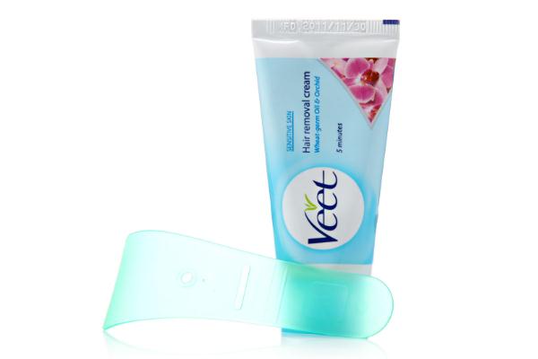 脫毛膏有黑點怎么去除 脫毛膏有股臭味 脫毛膏有黑點怎么去除 脫毛膏有股臭味