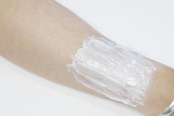 脫毛膏是洗澡前用還是洗澡后 脫毛膏是干著用還是濕著用 脫毛膏是洗澡前用還是洗澡后 脫毛膏是干著用還是濕著用