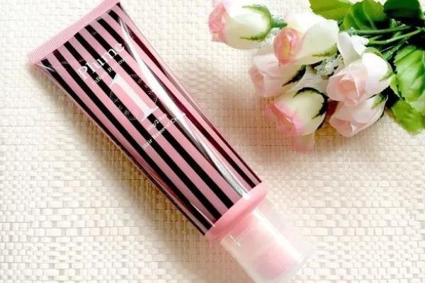 脫毛膏可以脫腋下的毛嗎 脫毛膏可以脫肚子上的毛嗎 脫毛膏可以脫腋下的毛嗎 脫毛膏可以脫肚子上的毛嗎