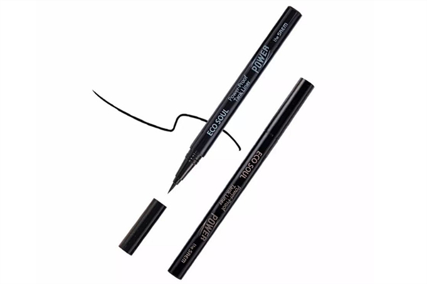 眼線用什么畫比較好 眼線筆哪個(gè)牌子好用推薦 眼線用什么畫比較好 眼線筆哪個(gè)牌子好用推薦