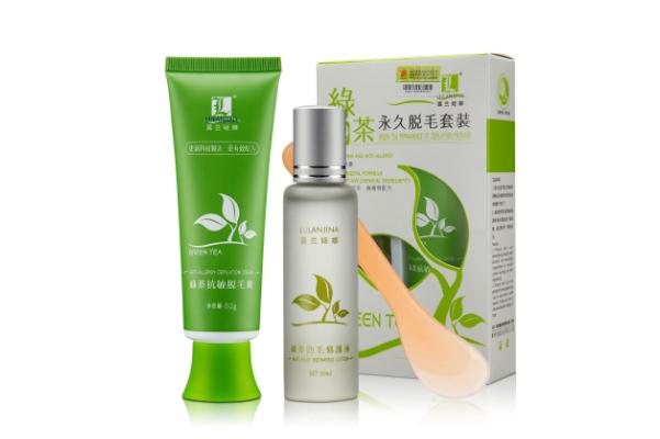 脫毛膏對(duì)胡子好使嗎 脫毛膏對(duì)皮膚有沒(méi)有傷害 脫毛膏對(duì)胡子好使嗎 脫毛膏對(duì)皮膚有沒(méi)有傷害