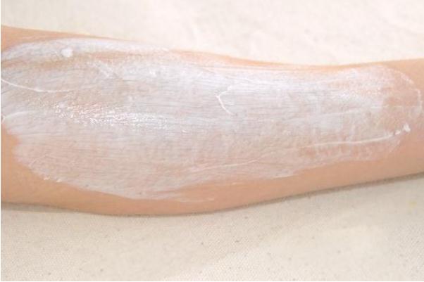 脫毛膏對身體有害嗎 脫毛膏可以用來脫胡子嗎 脫毛膏對身體有害嗎 脫毛膏可以用來脫胡子嗎