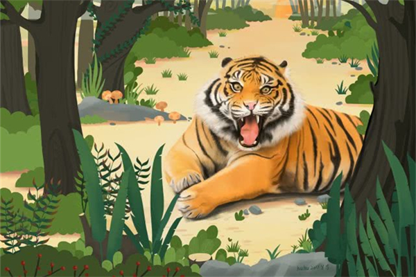 秋老虎對(duì)皮膚的傷害 秋老虎喝綠豆湯好嗎 秋老虎對(duì)皮膚的傷害 秋老虎喝綠豆湯好嗎