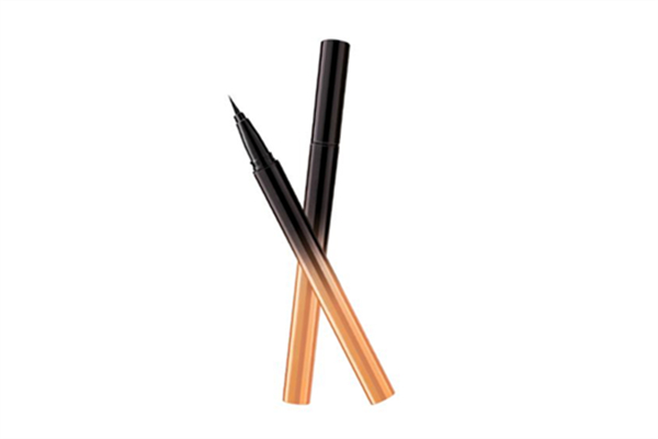 眼線用什么畫比較好 眼線筆哪個(gè)牌子好用推薦 眼線用什么畫比較好 眼線筆哪個(gè)牌子好用推薦