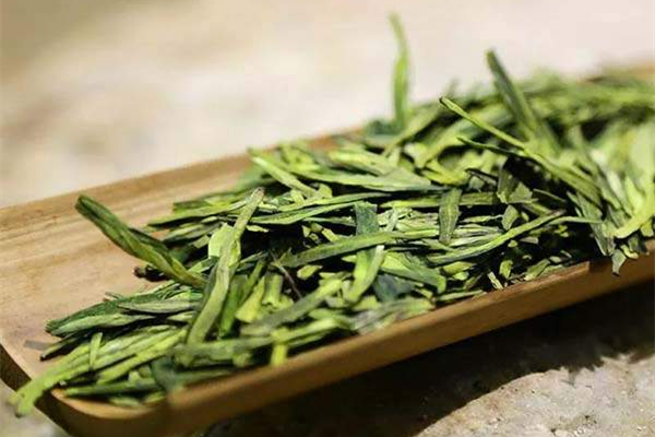 西湖龍井要不要洗茶 西湖龍井怎么泡最好 西湖龍井要不要洗茶 西湖龍井怎么泡最好