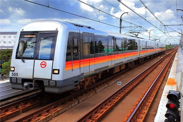 鄭州暴雨因地下空間溺亡39人 地鐵排水怎么處理 鄭州暴雨因地下空間溺亡39人 地鐵排水怎么處理