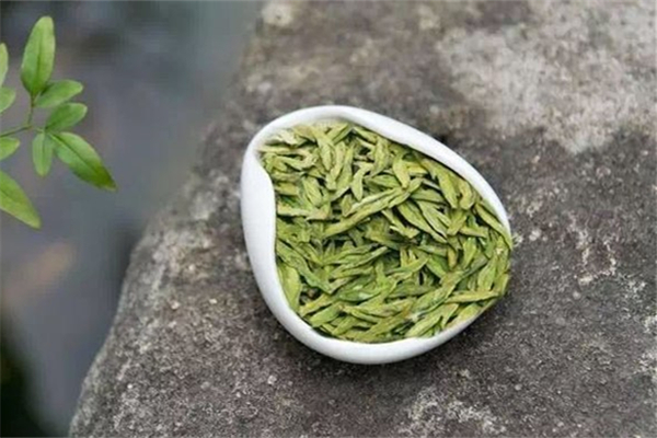 西湖龍井怎么分辨好壞 西湖龍井有幾種口味 西湖龍井怎么分辨好壞 西湖龍井有幾種口味