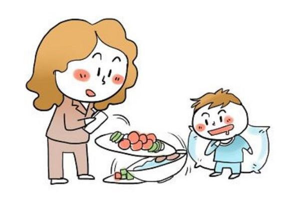 孩子貧血有什么危害 貧血是白血病的癥狀嗎 孩子貧血有什么危害 貧血是白血病的癥狀嗎