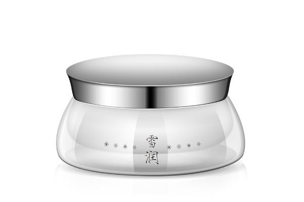 素顏霜有防曬的作用嗎 素顏霜有害皮膚嗎 素顏霜有防曬的作用嗎 素顏霜有害皮膚嗎