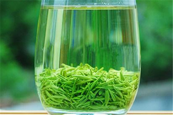 西湖龍井怎么分辨好壞 西湖龍井有幾種口味 西湖龍井怎么分辨好壞 西湖龍井有幾種口味