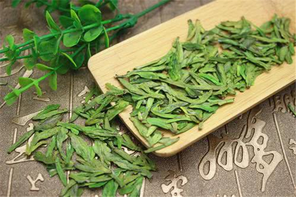 西湖龍井要不要洗茶 西湖龍井怎么泡最好 西湖龍井要不要洗茶 西湖龍井怎么泡最好